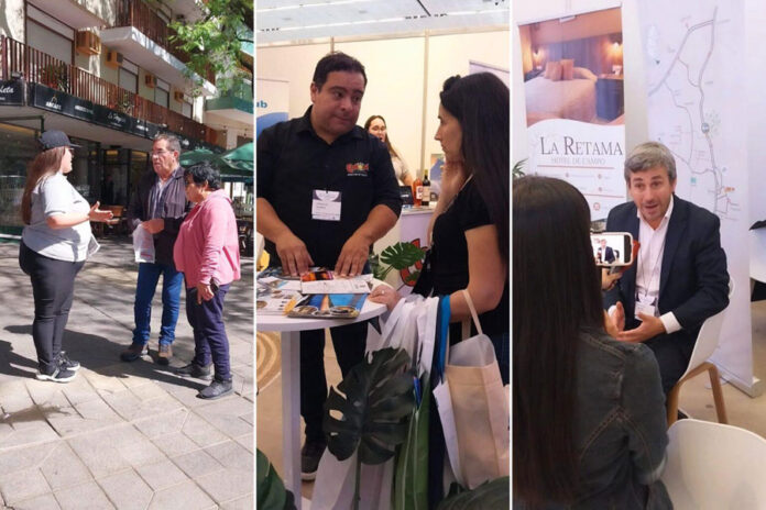 TURISMO-COLÓN-PROMOCIÓN-EN-