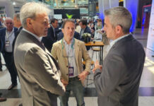 Información de Colón