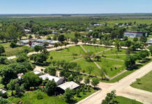 Preocupa en Colonia Elía el robo de dos motos