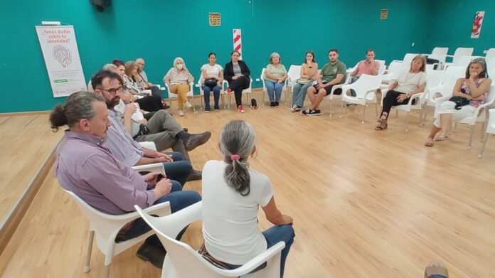 ddhh nodo identidad2