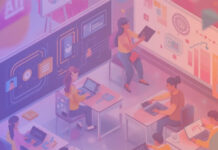 La IA ya está en el aula ¿Te has preparado?