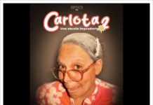 Información de Caseros