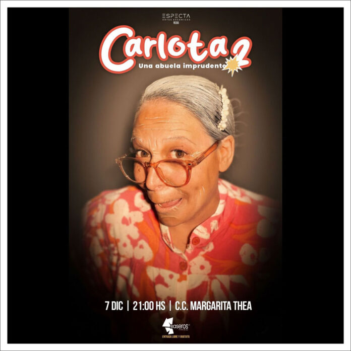 CARLOTA-2