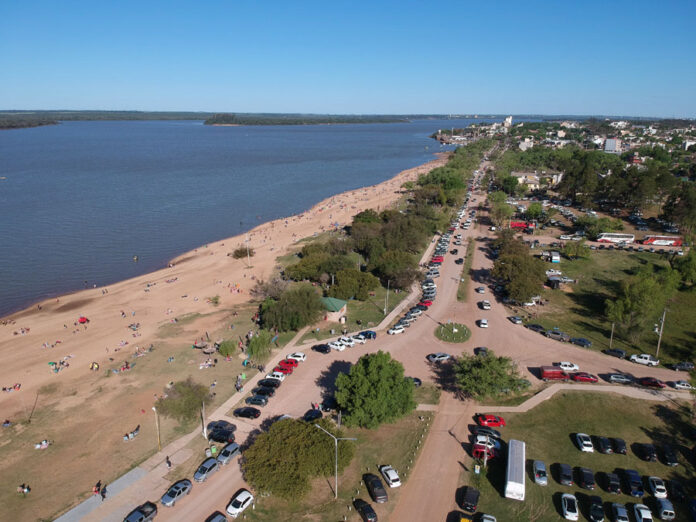 COLÓN-LANZAMIENTO-TEMPORADA
