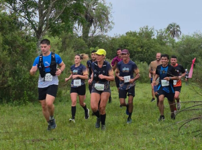 COMPETENCIA-PALMAR-EXTREMO-