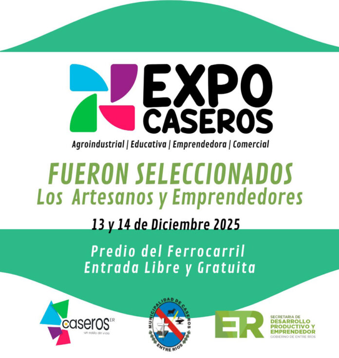 EXPO-CASEROS-SELECCION-EMPR