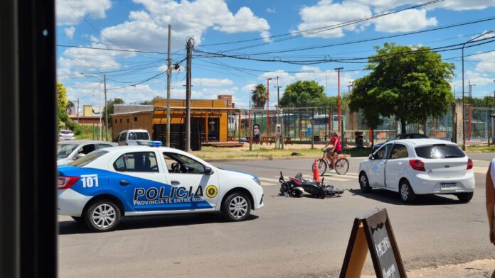 IMG-20251204-WA0024_copy_1200x675