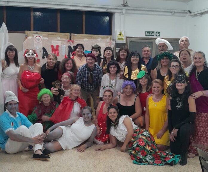 IMG-20251207-WA0023_copy_900x746