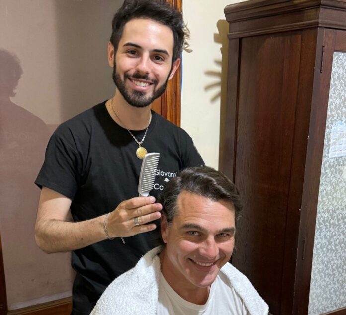 IMG-20251207-WA0031_copy_853x777