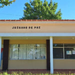 El viernes será inhábil judicial para el Juzgado de Paz de Caseros