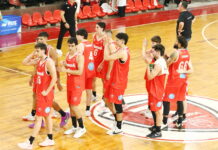 Rocamora recibe a Centenario de Venado Tuerto