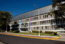 Se realizará el sorteo de representantes del Poder Judicial para la integración del Tribunal Electoral en 2026