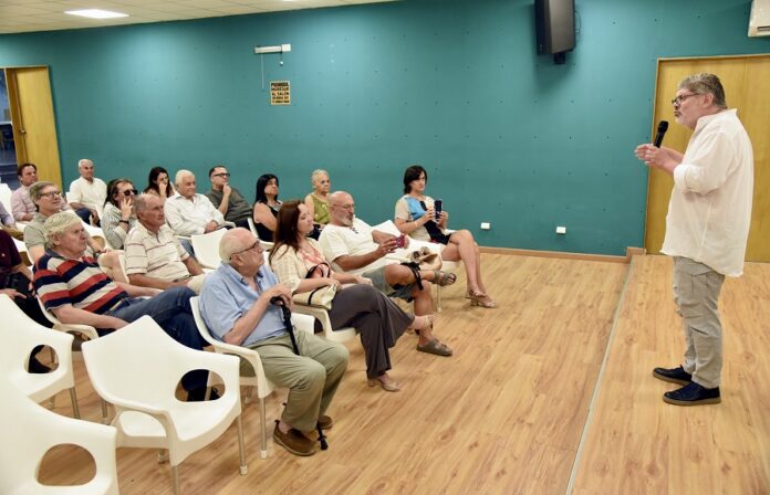 Tardelli - libro (1)