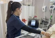 En 2025, la provincia profundizó su compromiso con la formación de especialistas en Residencias de Salud