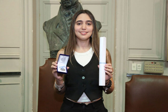 WhatsApp-Image-2025-12-12-a