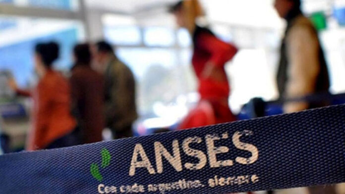 anses