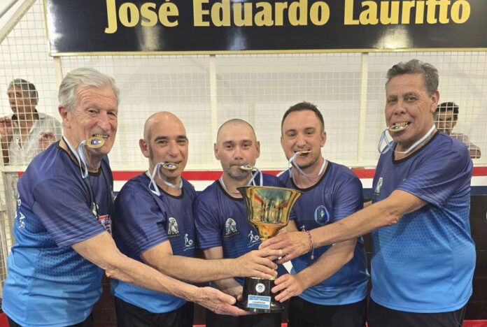 bochas---bs-as-campeon-pare