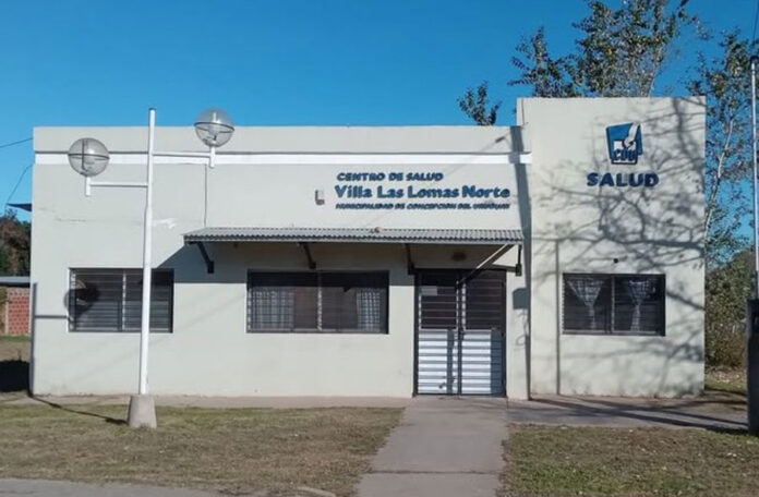 centro-de-salud-villa-las-l