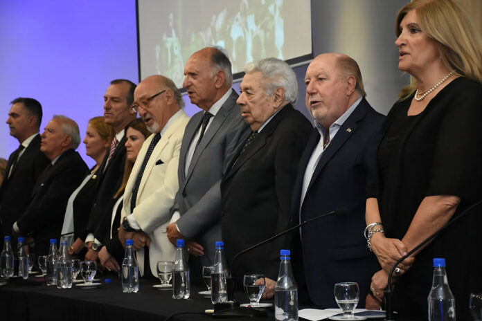 convencionconstituyente10añ