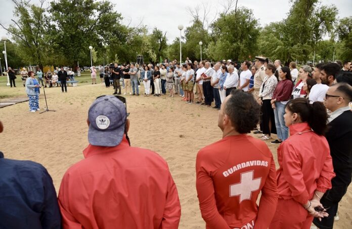inauguracion balnearios 2025 (5)