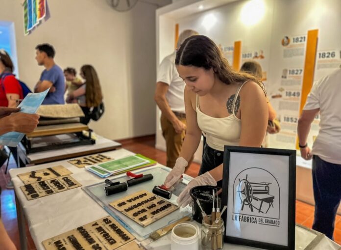 museo de la ciudad (1)