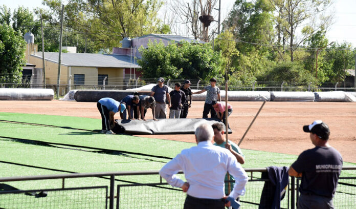 nueva-cancha-hockey-(3)---c