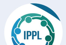 Inauguramos “Arte en movimiento”