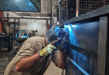 Información de Villa Elisa