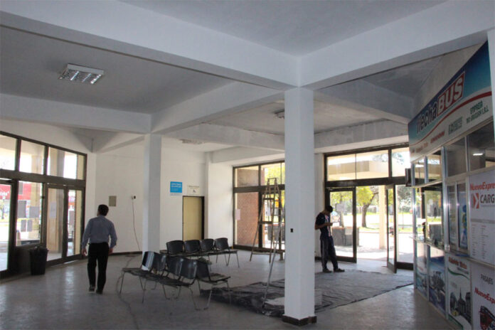 terminal-Villa-Elisa