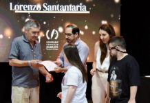 Manos que sostienen a la ciudad: Brindan un reconocimiento al voluntariado uruguayense