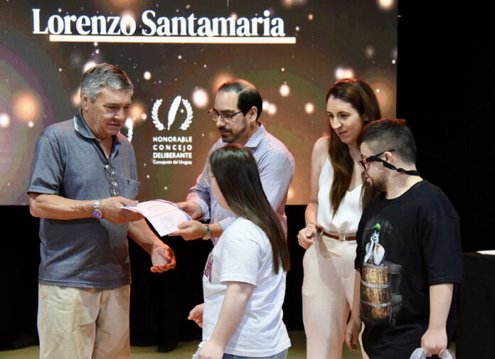 voluntarios-2025-(2)