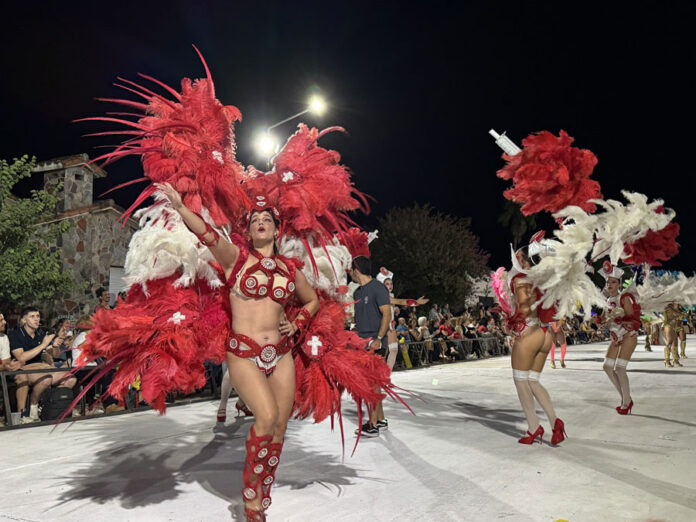 CARNAVALES-DE-CASEROS-2026-