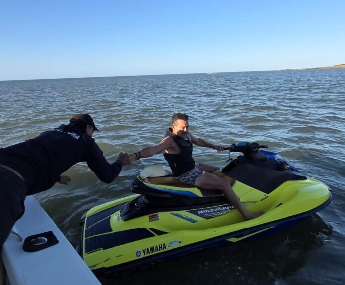 IMG-20260124-WA0006_copy_900x744