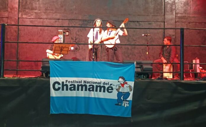 IMG-20260124-WA0014_copy_876x540