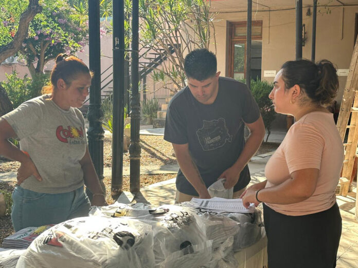 NUEVA-INDUMENTARIA-PERSONAL