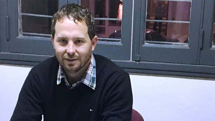 NicolasPareraDeniz-(1)