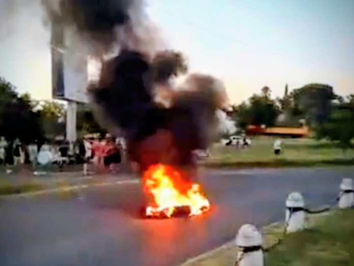 Screenshot_20260120-204513~2