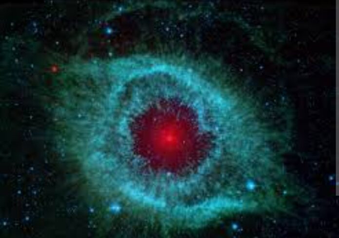 Screenshot_20260125-104450~2