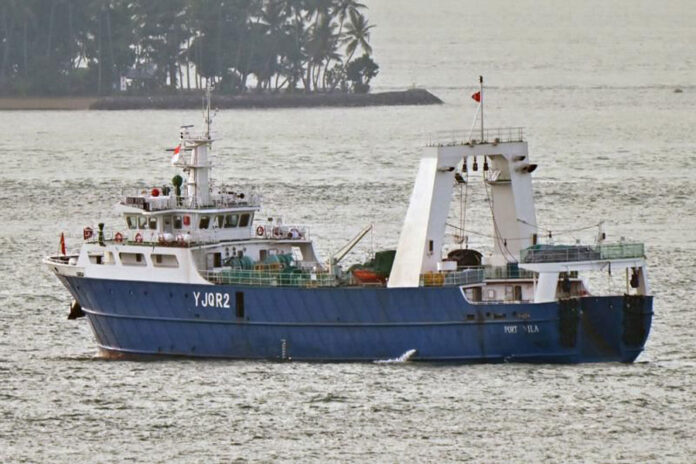 WhatsApp-Image-2026-01-11-a