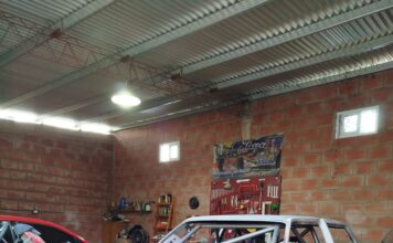 Nuevo debut en la Clase 2