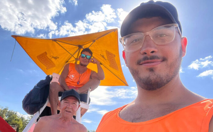 WhatsApp-Image-2026-01-25-a