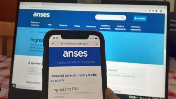 anses