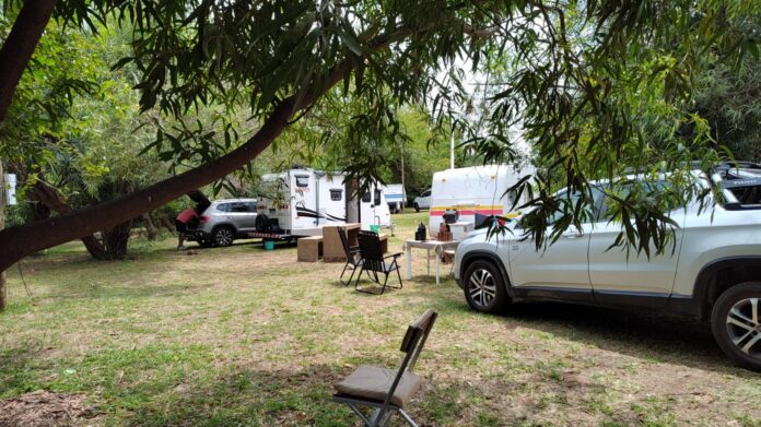 camping Pelay (2)
