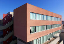 Inscripciones abiertas en la Facultad de Ciencia y Tecnología a sus cursos de verano para niños y niñas