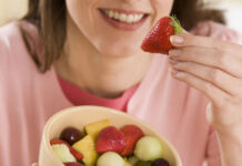 Las 5 frutas con más colágeno que ayudan a tener una piel radiante