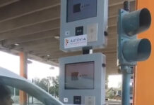 Autovía del Mercosur informa:. Se dará inicio a la primera etapa de implementación del cobro manual electrónico