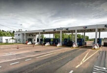 Cambios en los Peajes de la Autovía del Mercosur: Llega el pago electrónico manual y alertan por estafas