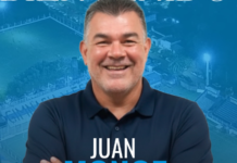 El Lobo pone en marcha una nueva ilusión