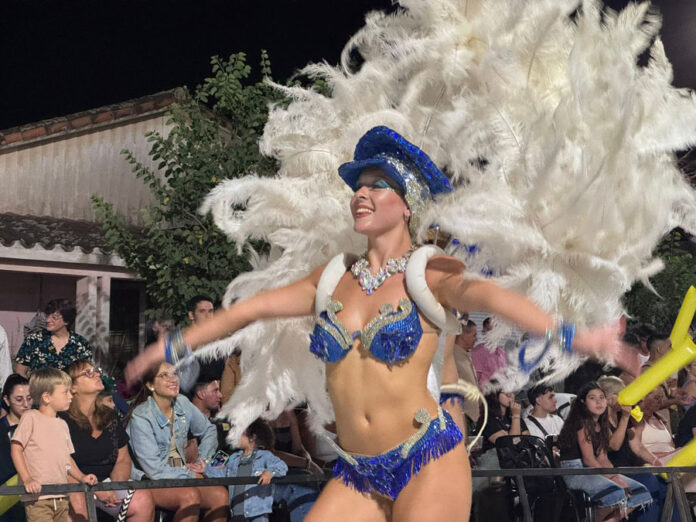 CARNAVALES-DE-CASEROS-TERCE