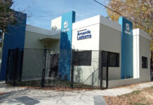 Centros de Salud municipales: recurso para descentralizar la atención de salud mental